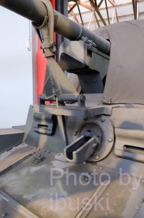 DSCF8058