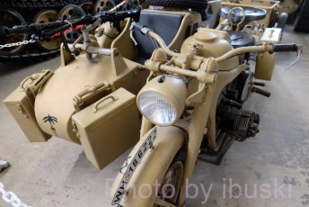 DSCF8065