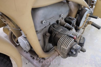 DSCF8068