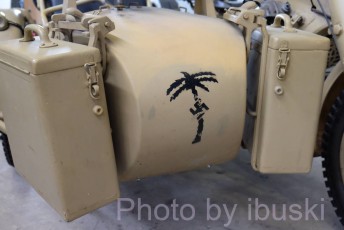 DSCF8070
