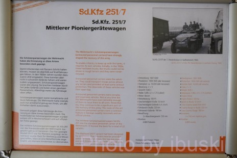 DSCF8074