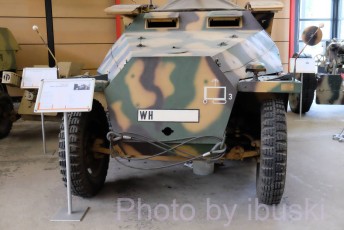 DSCF8075
