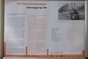 DSCF8086