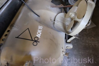 DSCF8092