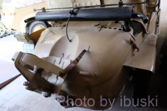DSCF8093