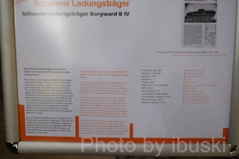 DSCF8101