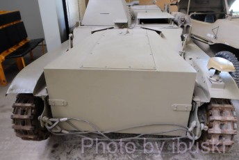 DSCF8102