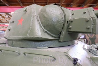 DSCF8122