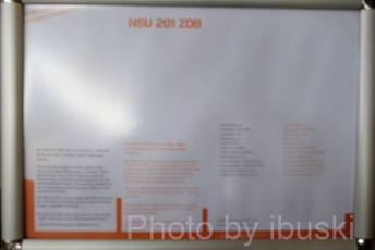 DSCF8126