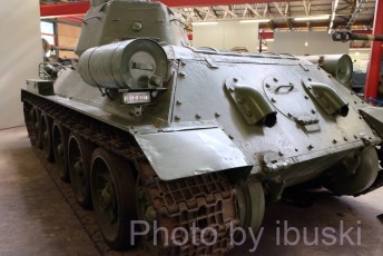DSCF8132