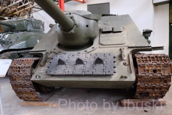 DSCF8136