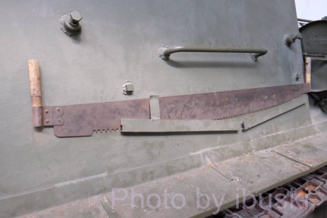 DSCF8140
