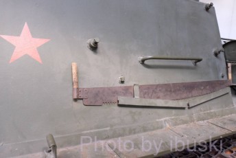 DSCF8141