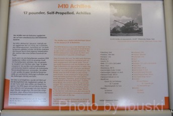 DSCF8156