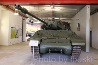 DSCF8157