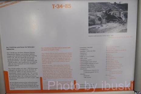 DSCF8163