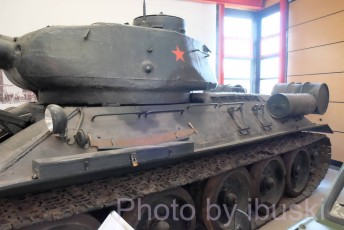 DSCF8166