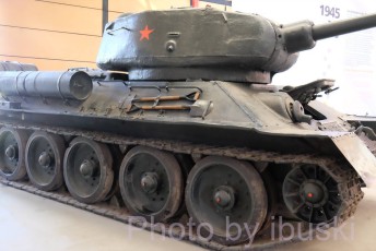DSCF8168