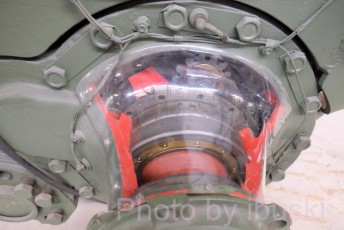 DSCF8172