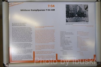 DSCF8178