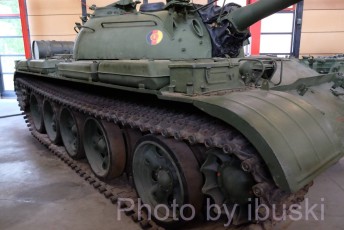 DSCF8179
