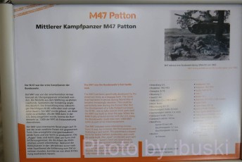 DSCF8182