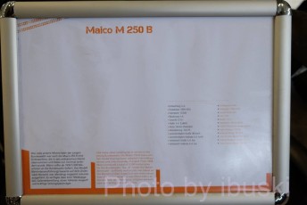 DSCF8190