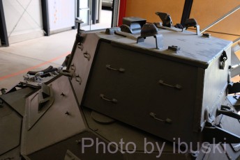 DSCF8210
