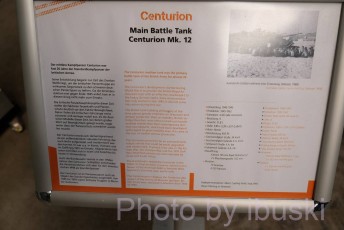 DSCF8213