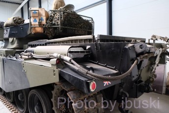 DSCF8218