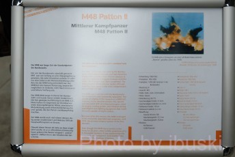 DSCF8222