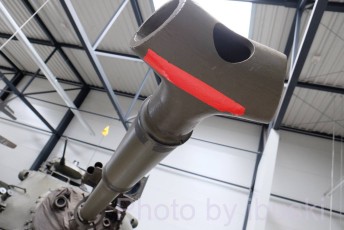 DSCF8224