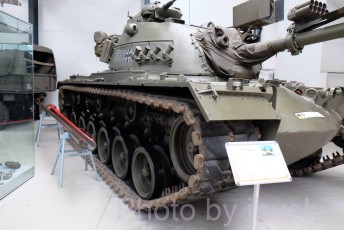 DSCF8225