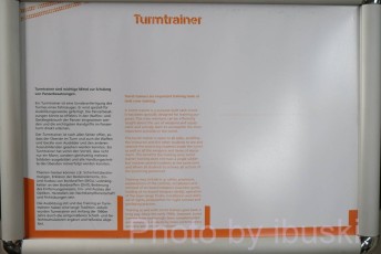 DSCF8230