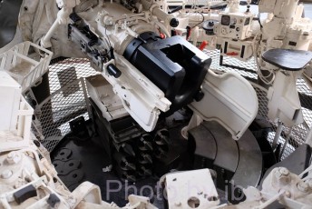 DSCF8234
