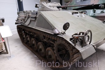 DSCF8245