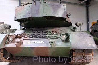 DSCF8250