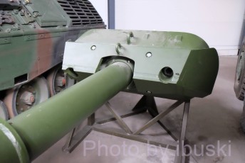DSCF8255