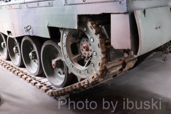 DSCF8259
