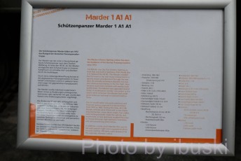 DSCF8268