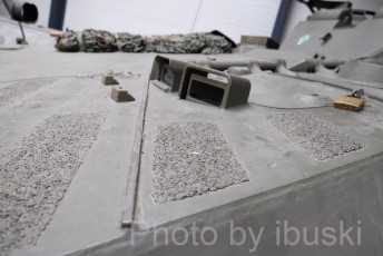 DSCF8273