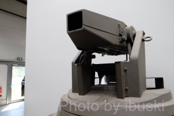 DSCF8287