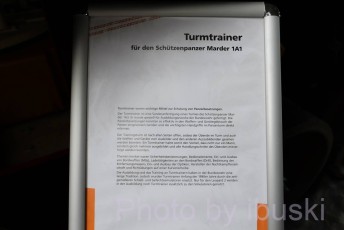 DSCF8290