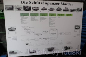 DSCF8292