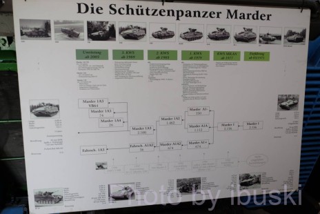 DSCF8292
