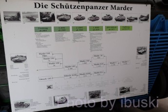 DSCF8293