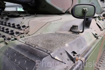 DSCF8303