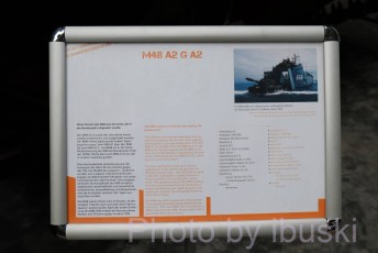 DSCF8328