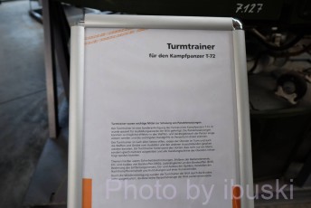 DSCF8341