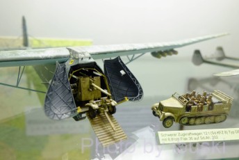 1_DSCF9179